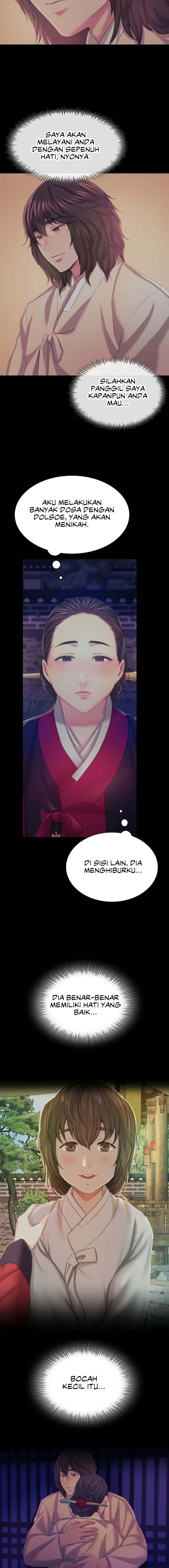 Madam - Chapter 67 7