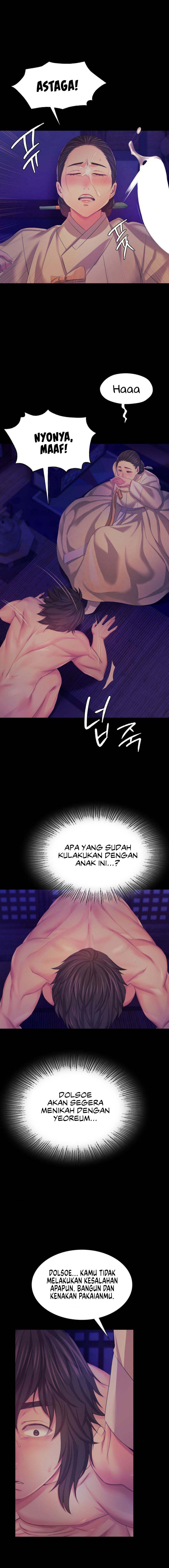 Madam - Chapter 64 8