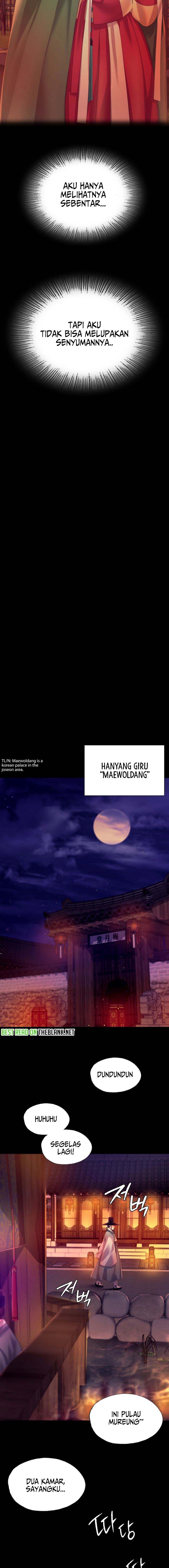 Madam - Chapter 79 8