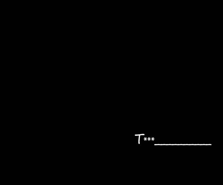 Madam - Chapter 79 22