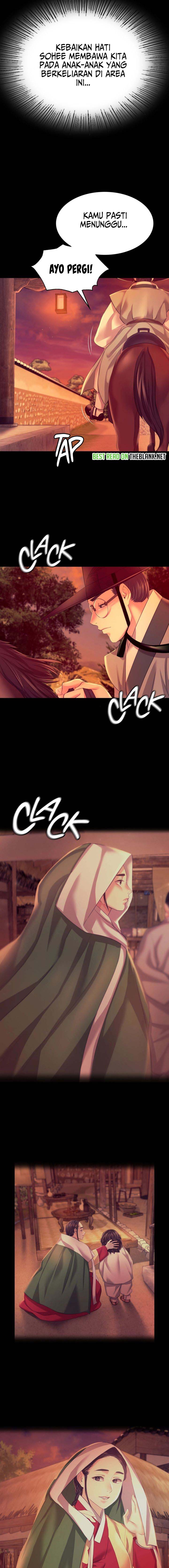 Madam - Chapter 79 7