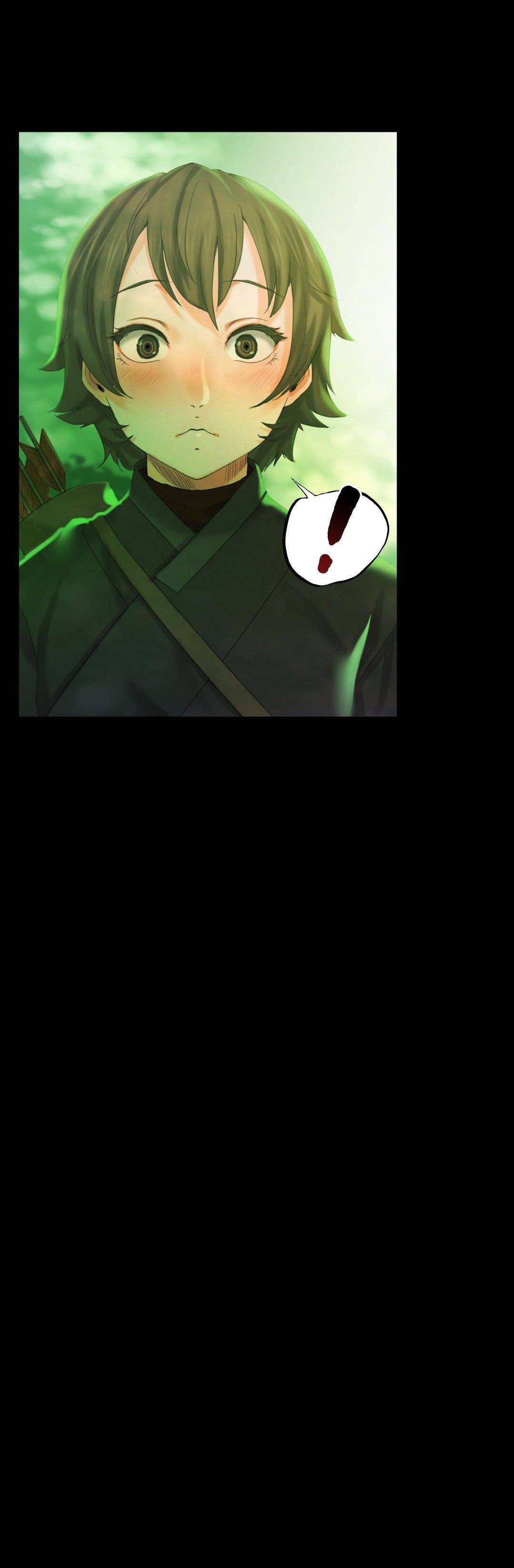 Madam - Chapter 4 22