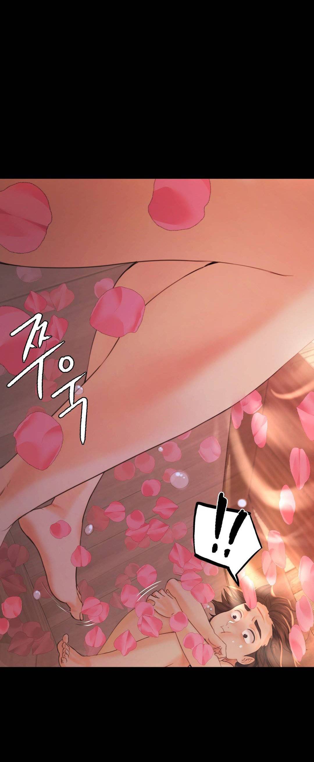 Madam - Chapter 4 30