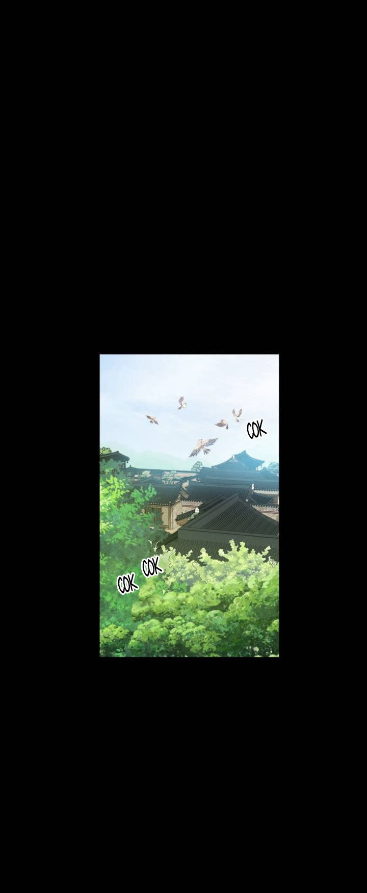 Madam - Chapter 5 17