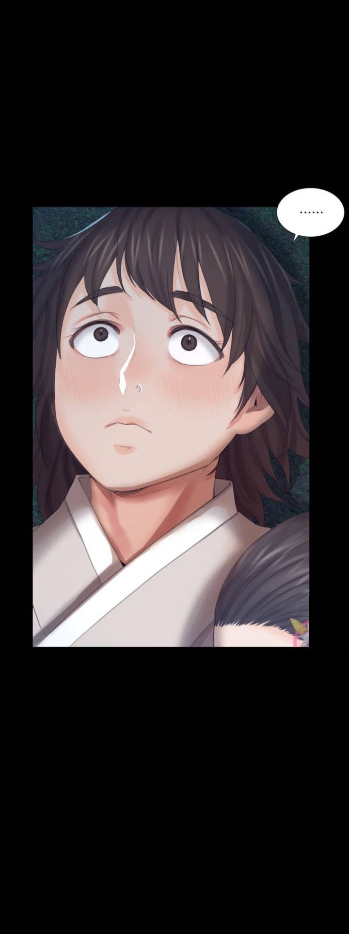 Madam - Chapter 5 63