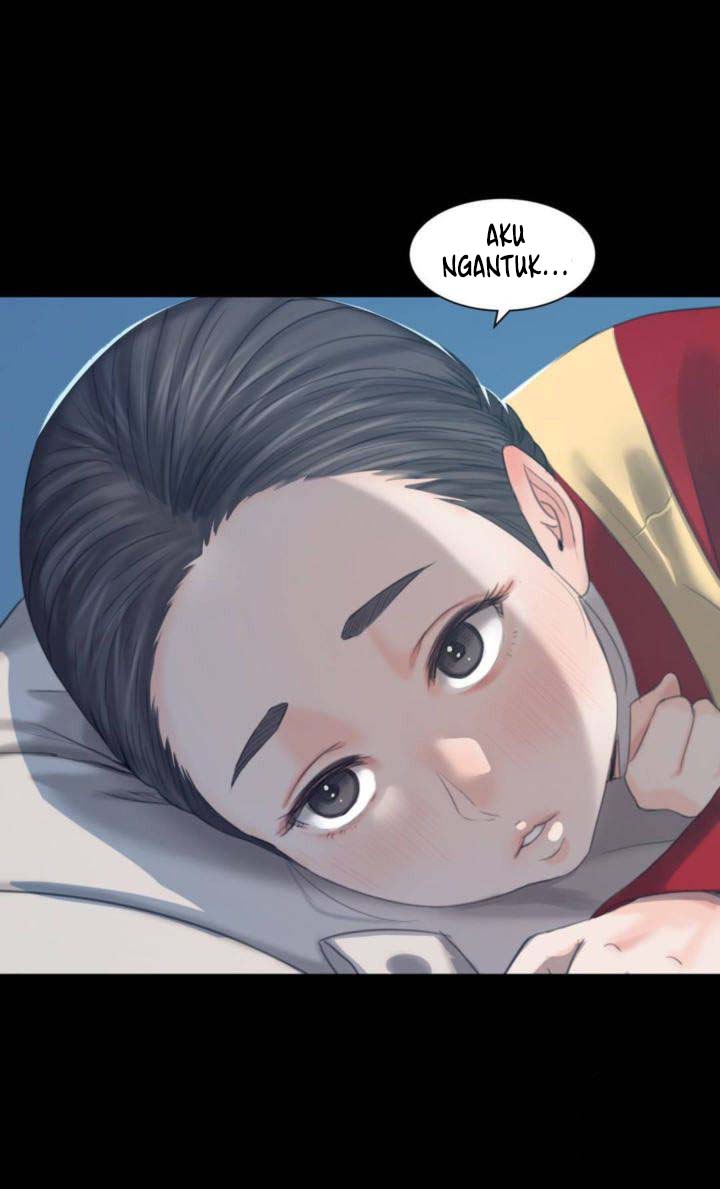 Madam - Chapter 5 61