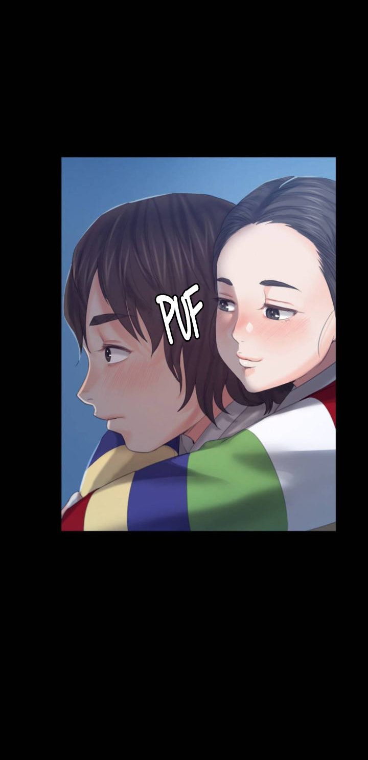 Madam - Chapter 5 66