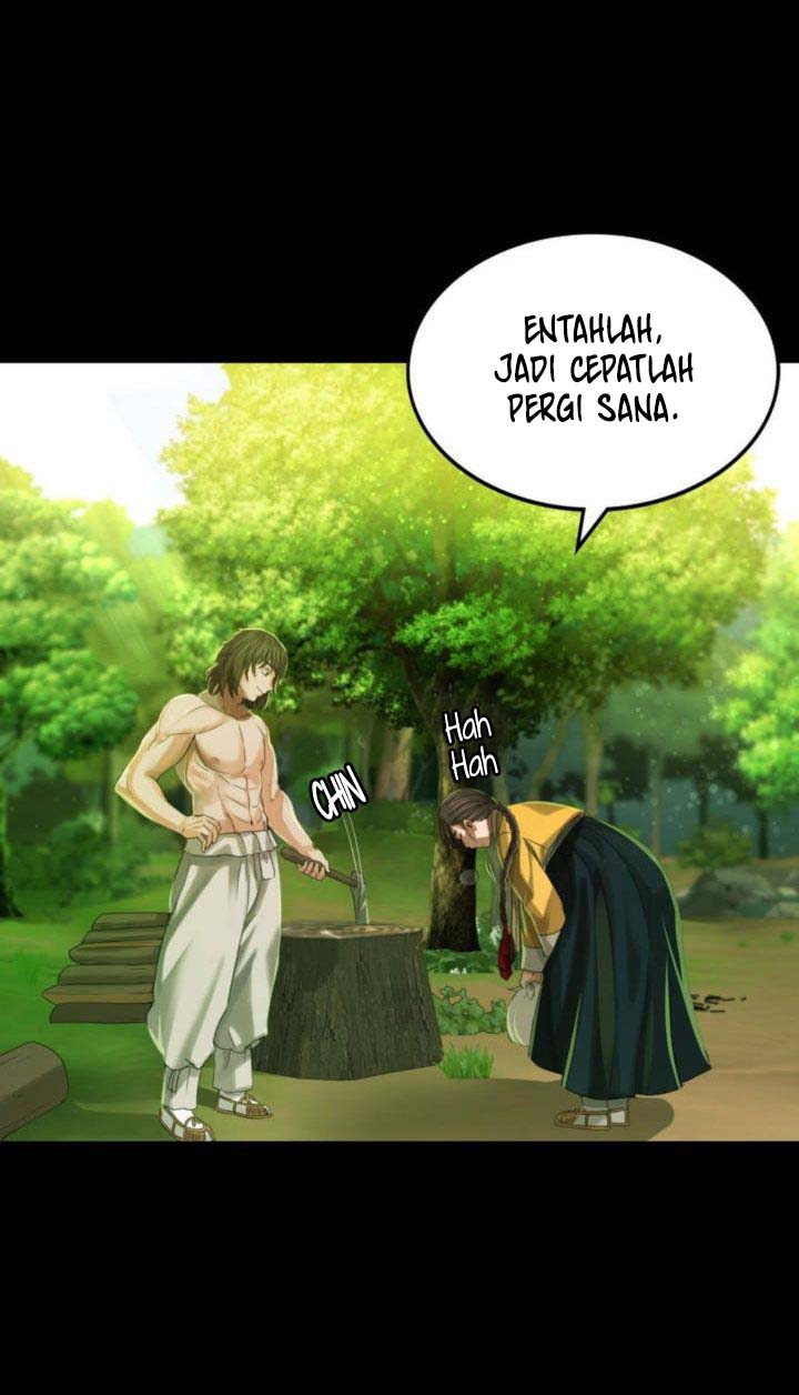 Madam - Chapter 5 74