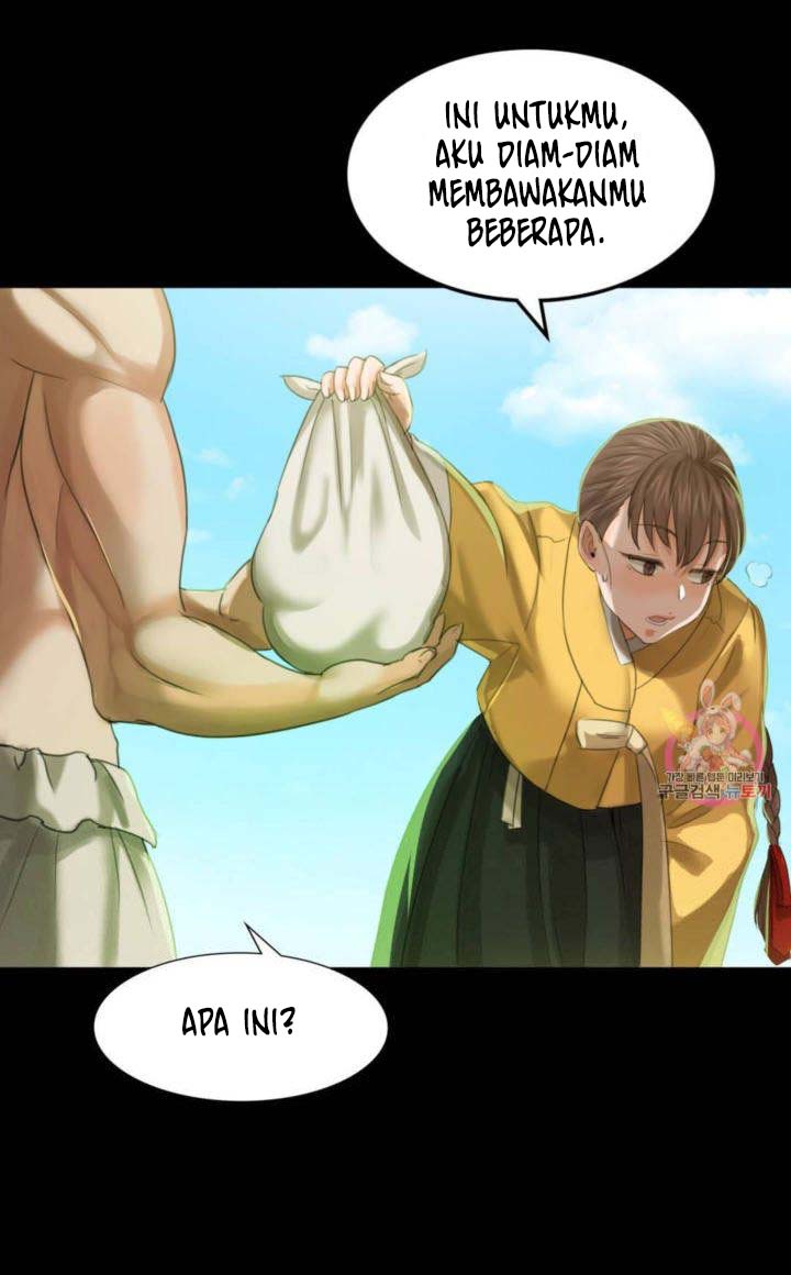 Madam - Chapter 5 75