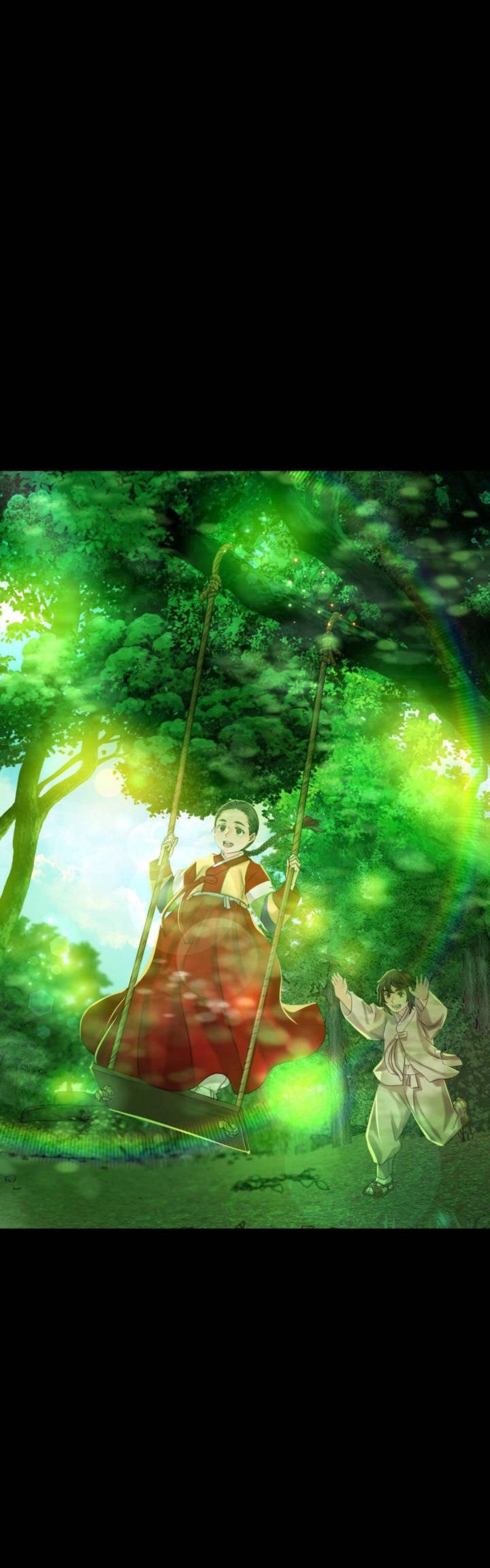 Madam - Chapter 5 49