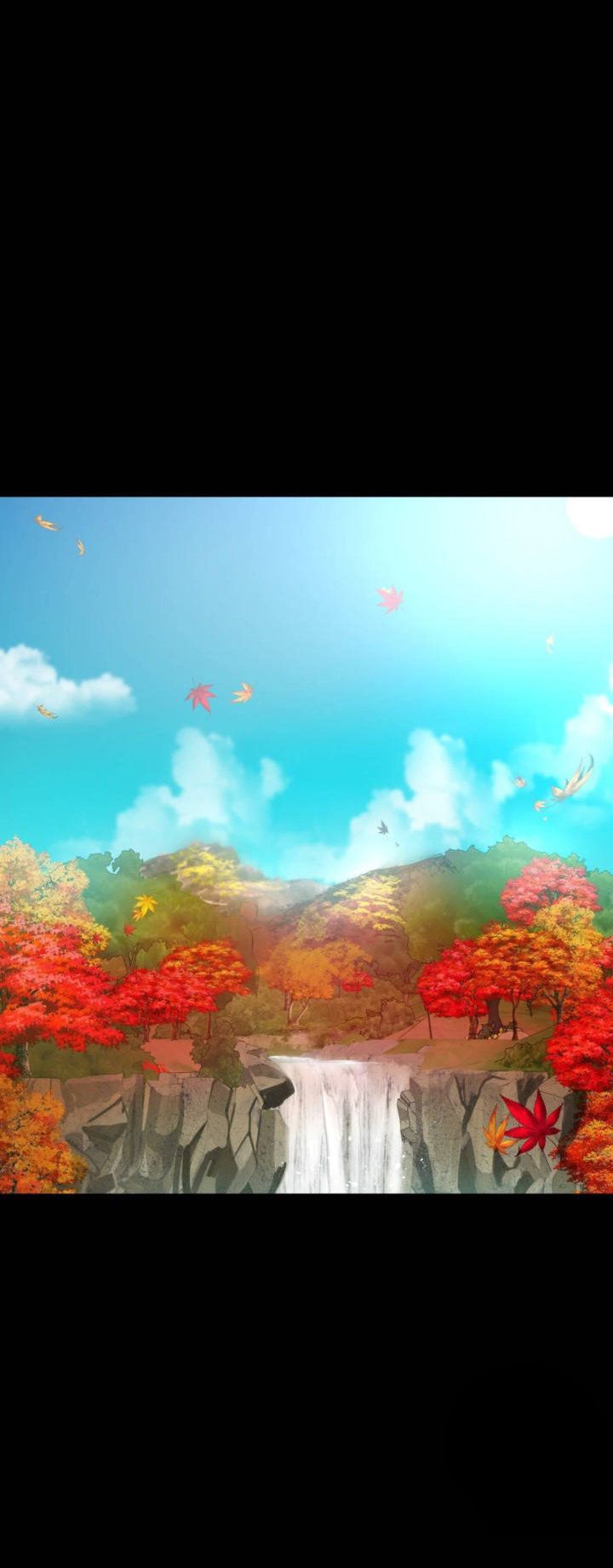 Madam - Chapter 5 42