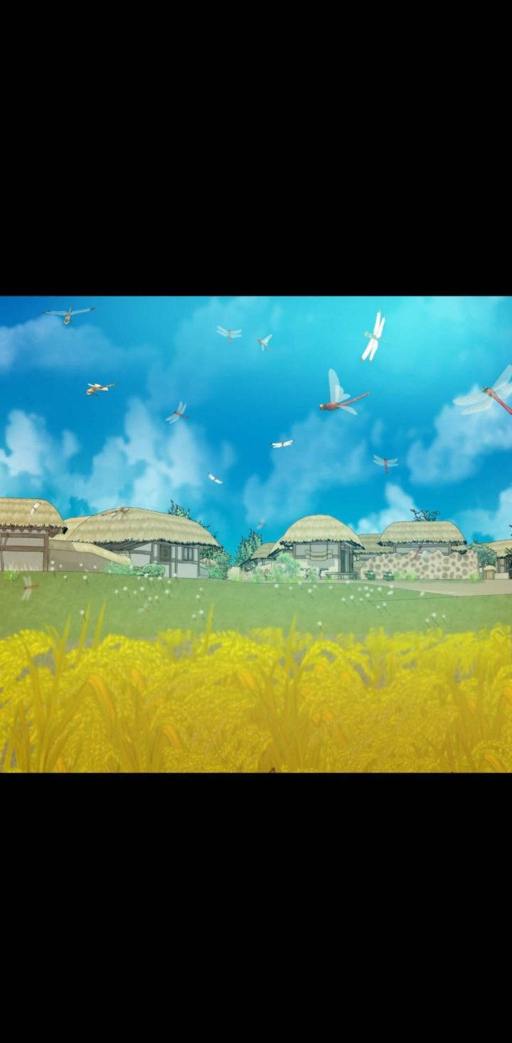 Madam - Chapter 5 43