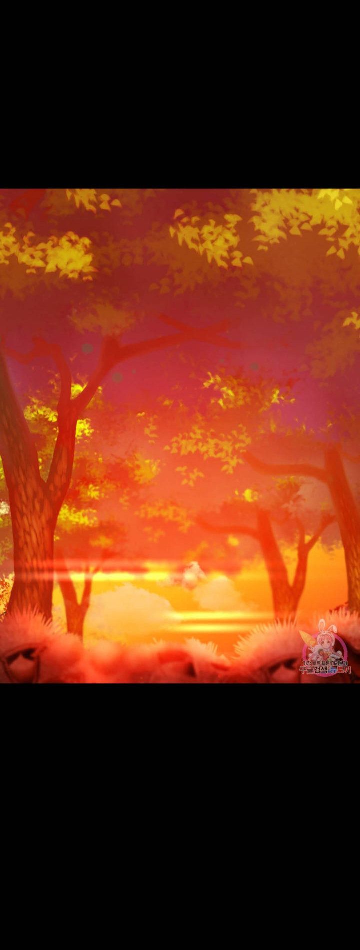 Madam - Chapter 5 44