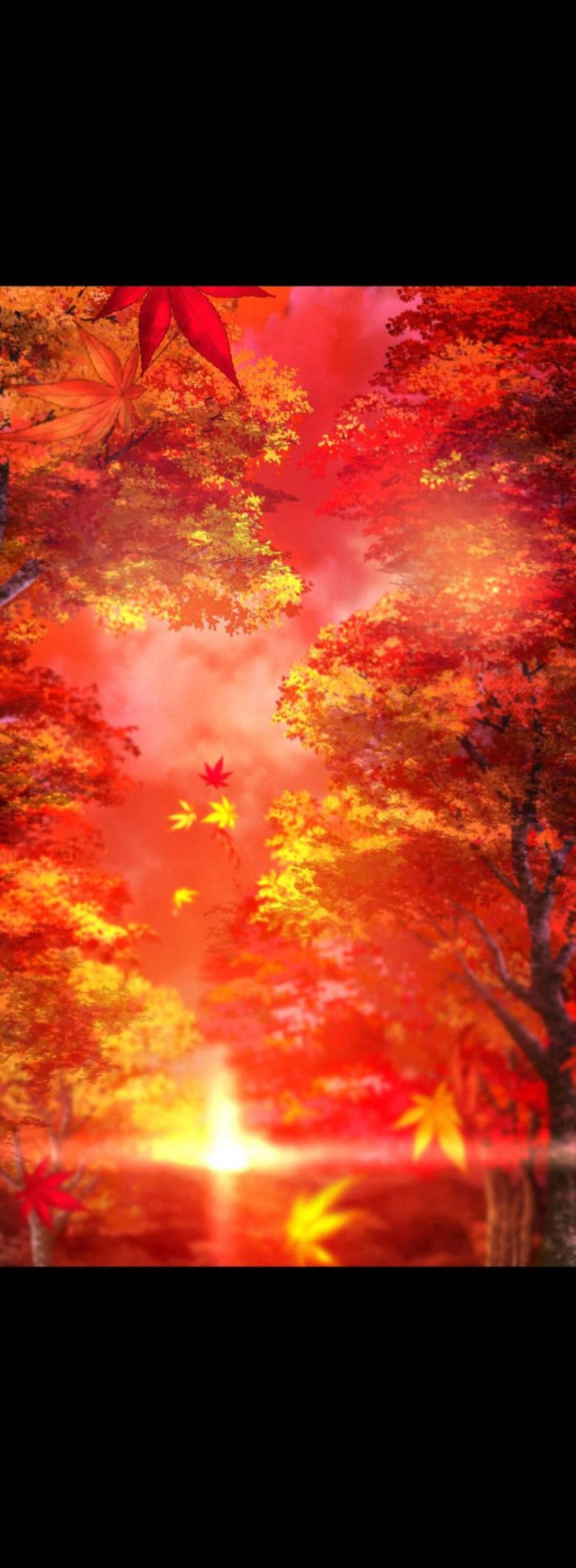 Madam - Chapter 5 45