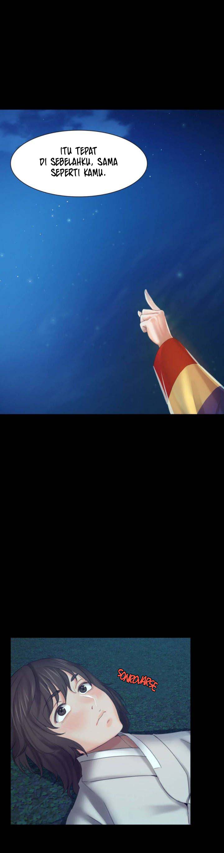 Madam - Chapter 5 59