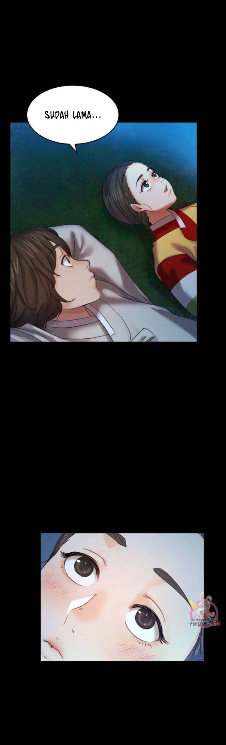 Madam - Chapter 5 52