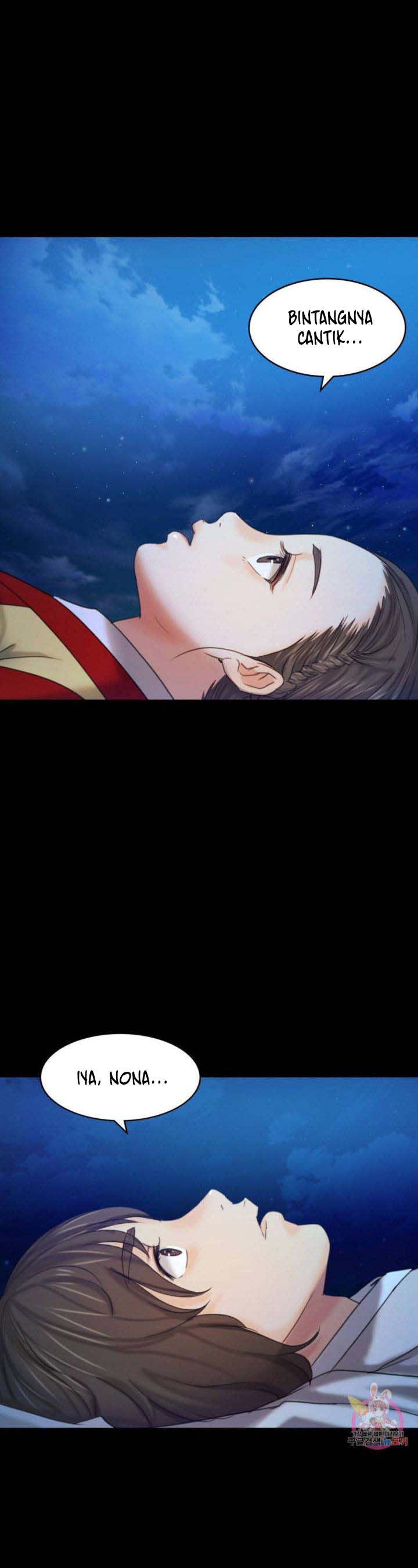 Madam - Chapter 5 53