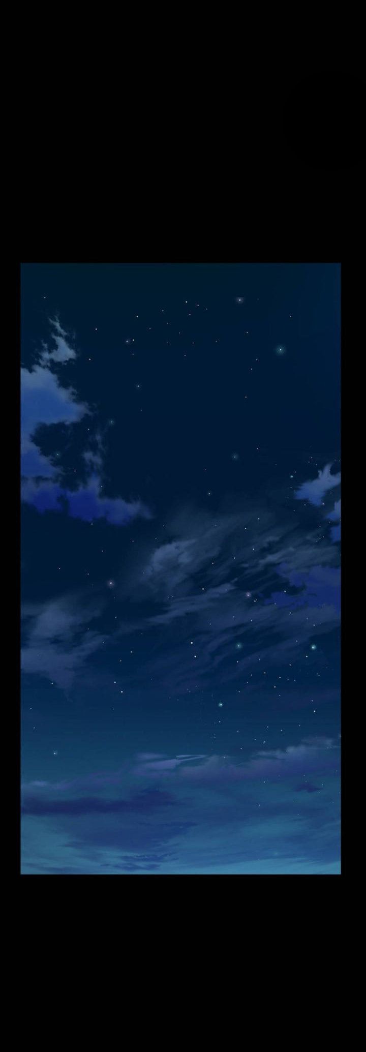 Madam - Chapter 5 50