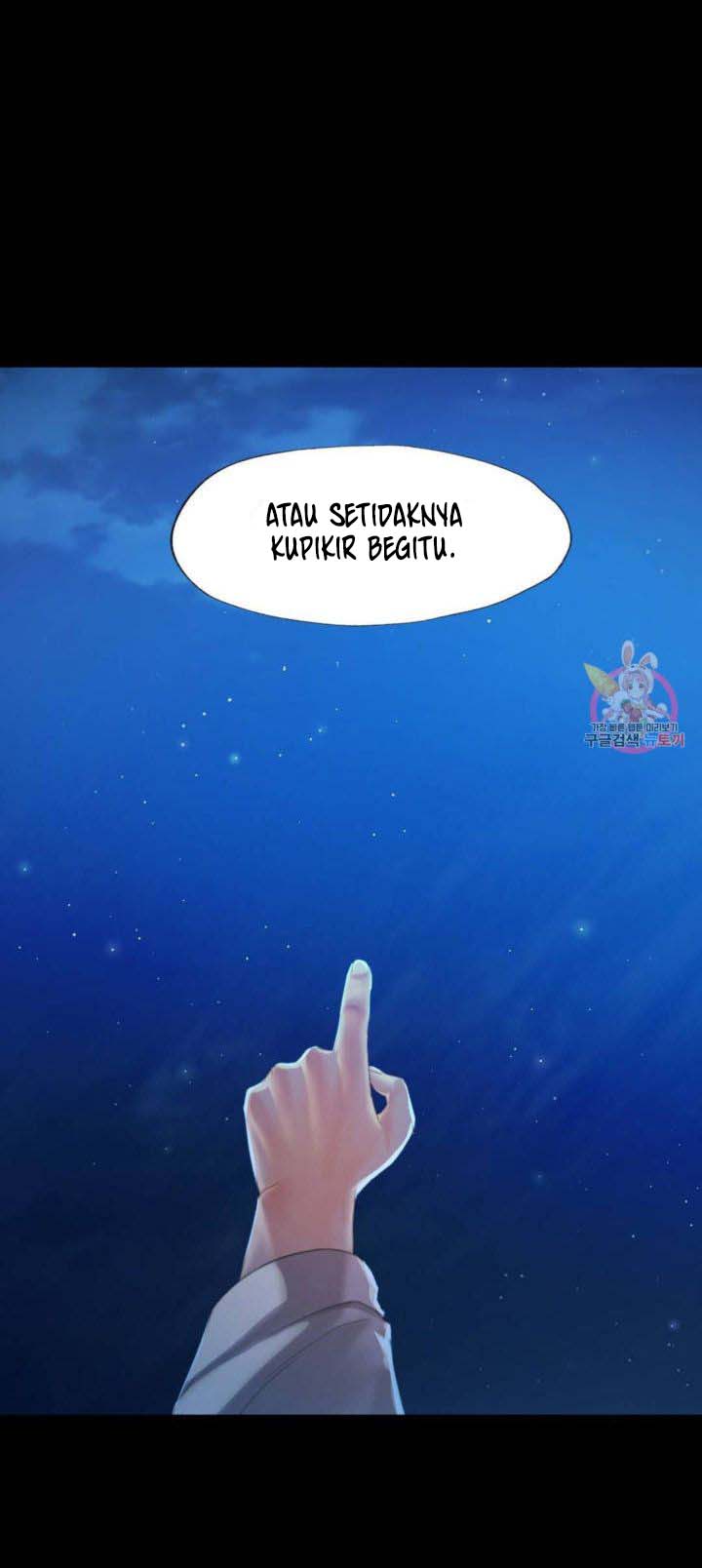 Madam - Chapter 5 56