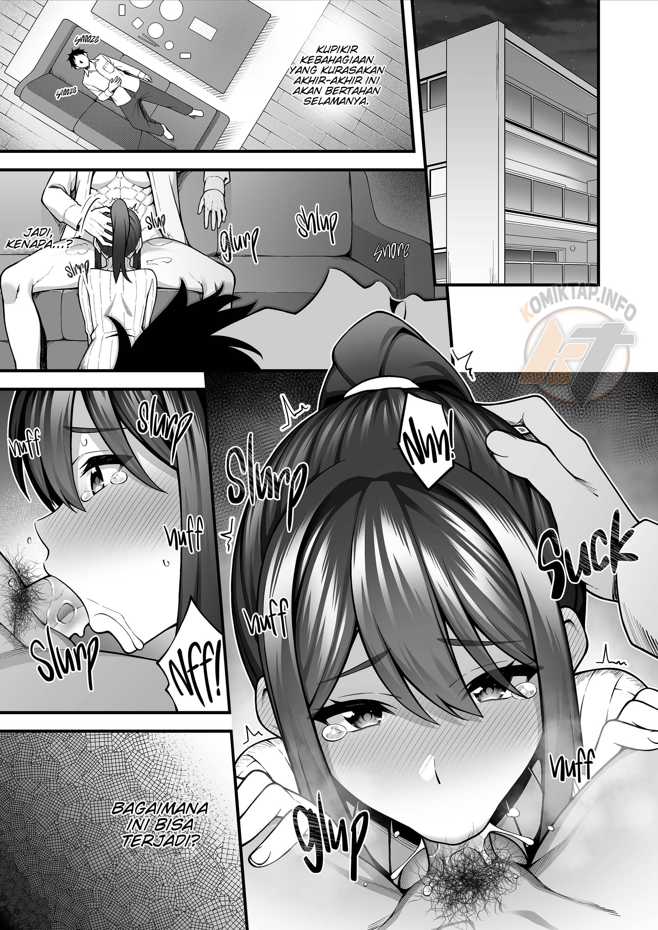 Marriage Can’t Erase My Past - Chapter 1 3 Marriage Can’t Erase My Past - Chapter 1 3