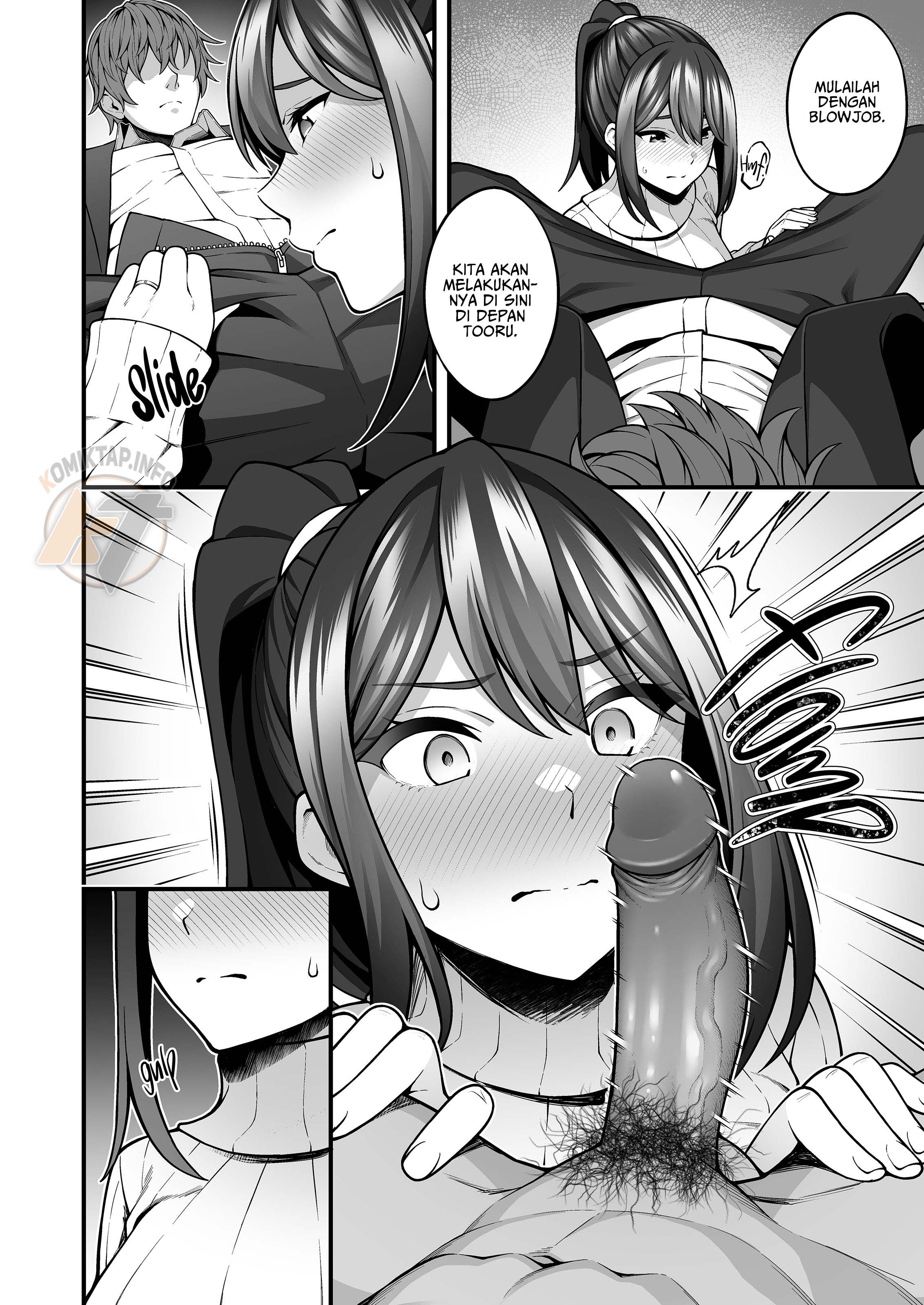 Marriage Can’t Erase My Past - Chapter 1 13 Marriage Can’t Erase My Past - Chapter 1 13