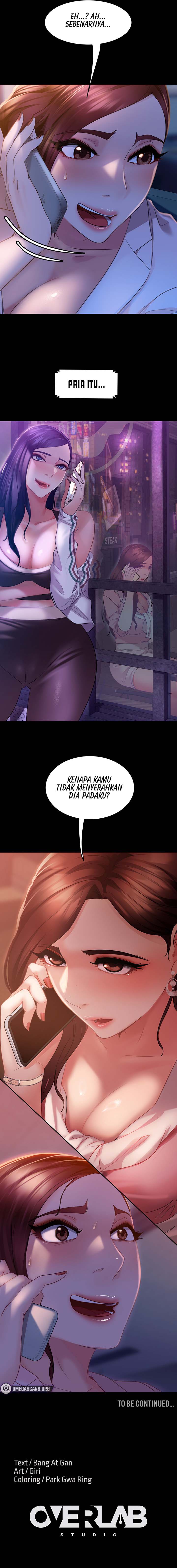 Marriage Agency Review - Chapter 9 10 Marriage Agency Review - Chapter 9 10