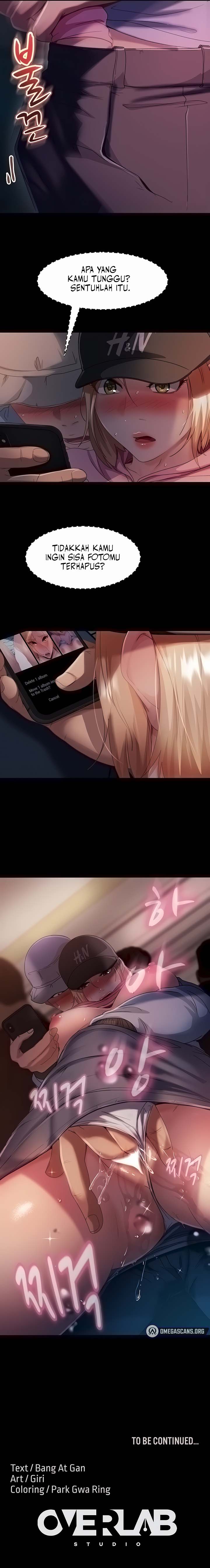 Marriage Agency Review - Chapter 28 12 Marriage Agency Review - Chapter 28 12