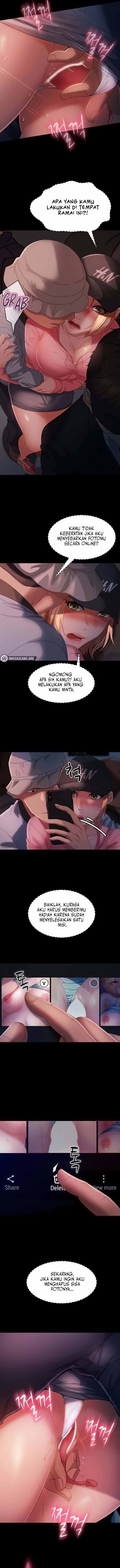 Marriage Agency Review - Chapter 28 4 Marriage Agency Review - Chapter 28 4