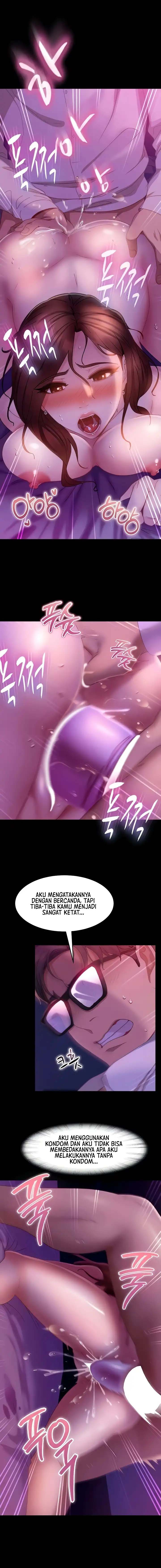 Marriage Agency Review - Chapter 22 10 Marriage Agency Review - Chapter 22 10