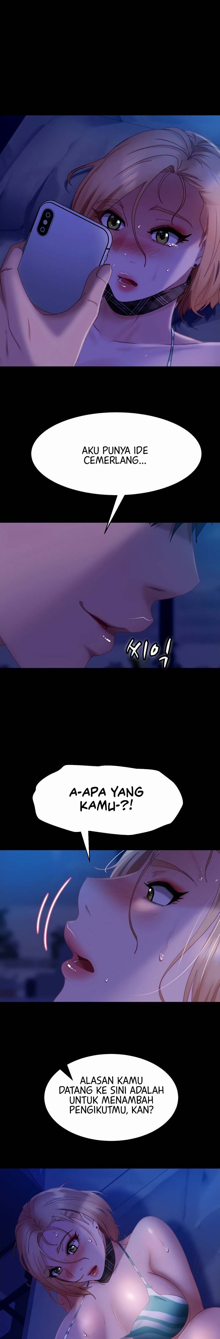 Marriage Agency Review - Chapter 24 22 Marriage Agency Review - Chapter 24 22