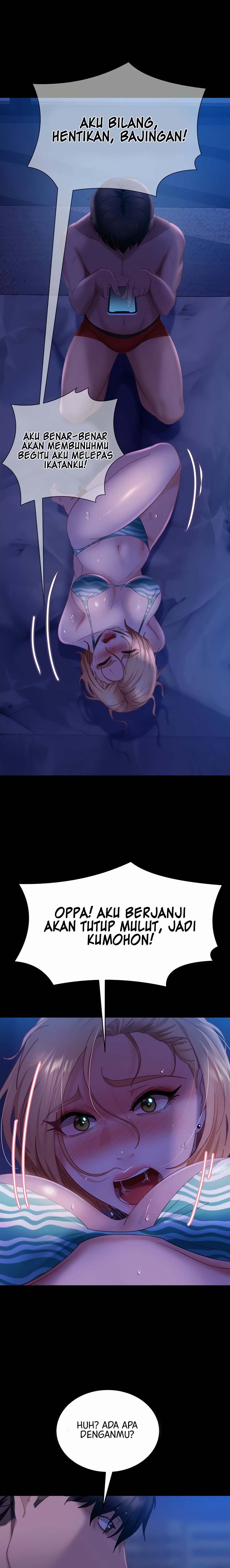 Marriage Agency Review - Chapter 24 20 Marriage Agency Review - Chapter 24 20