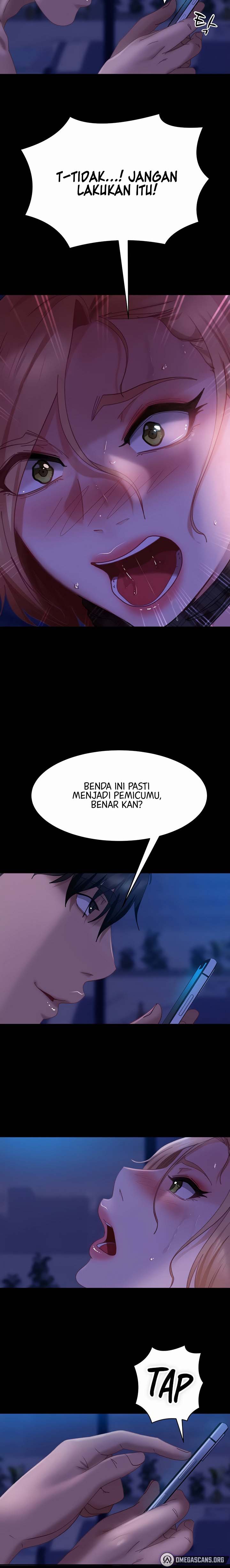 Marriage Agency Review - Chapter 24 19 Marriage Agency Review - Chapter 24 19