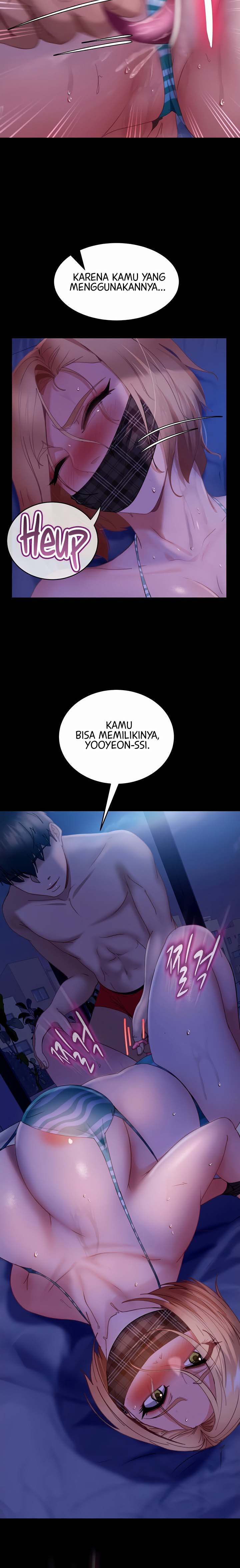 Marriage Agency Review - Chapter 24 11 Marriage Agency Review - Chapter 24 11