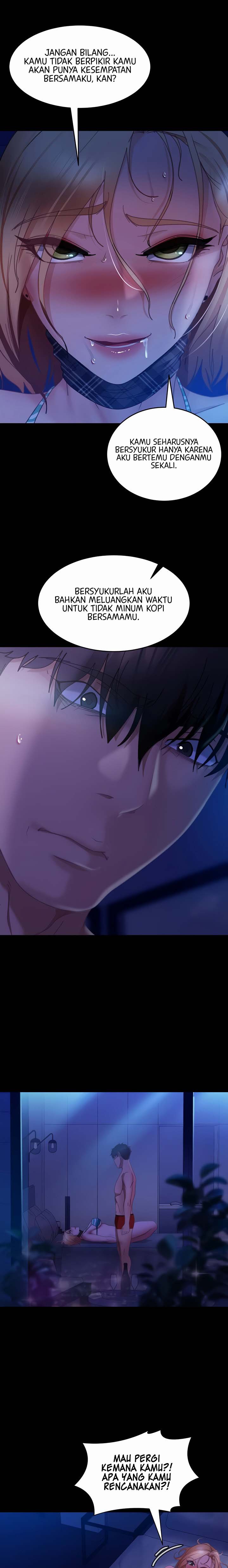 Marriage Agency Review - Chapter 24 15 Marriage Agency Review - Chapter 24 15