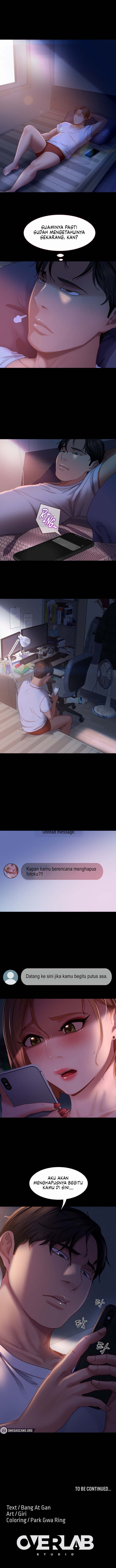 Marriage Agency Review - Chapter 38 12 Marriage Agency Review - Chapter 38 12