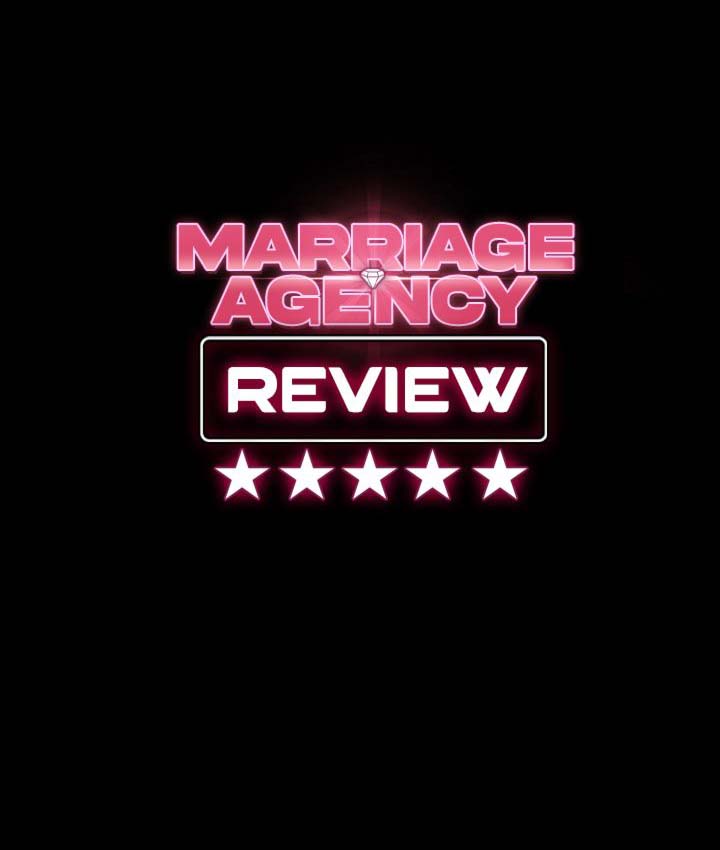 Marriage Agency Review - Chapter 30 2 Marriage Agency Review - Chapter 30 2