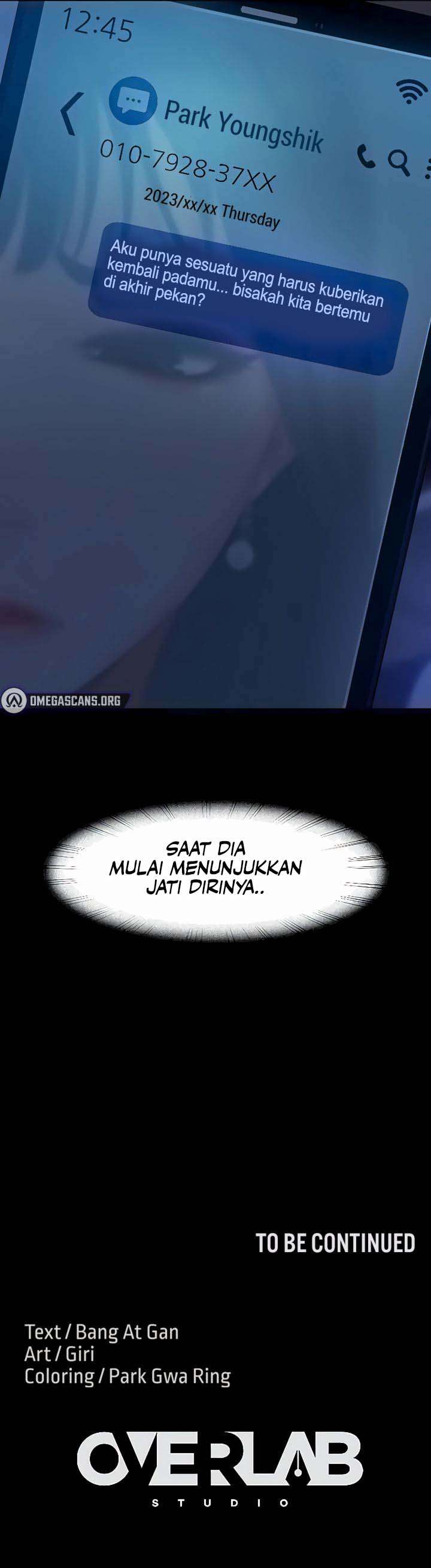 Marriage Agency Review - Chapter 30 12 Marriage Agency Review - Chapter 30 12