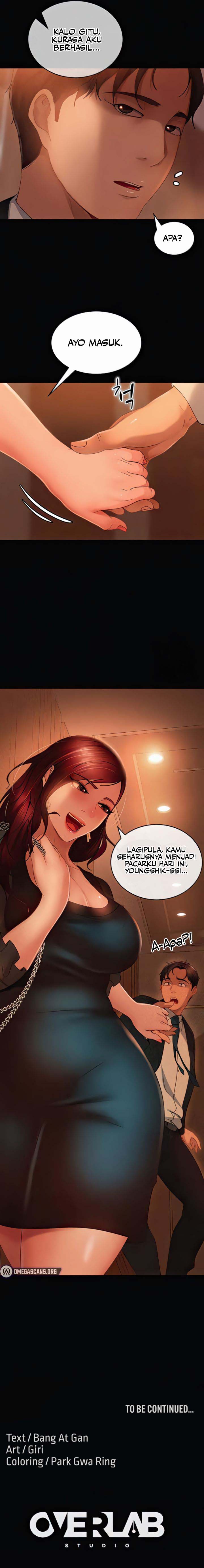 Marriage Agency Review - Chapter 31 13 Marriage Agency Review - Chapter 31 13