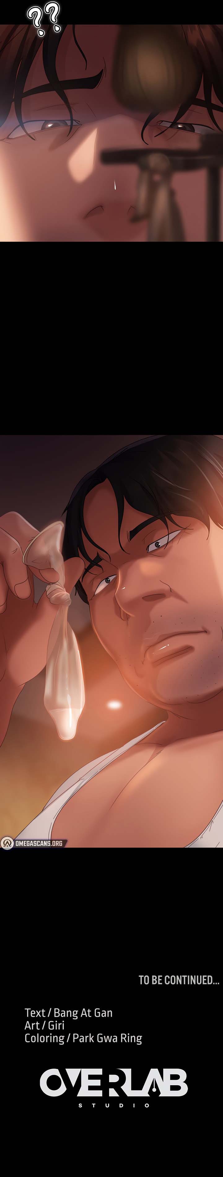 Marriage Agency Review - Chapter 36 13 Marriage Agency Review - Chapter 36 13