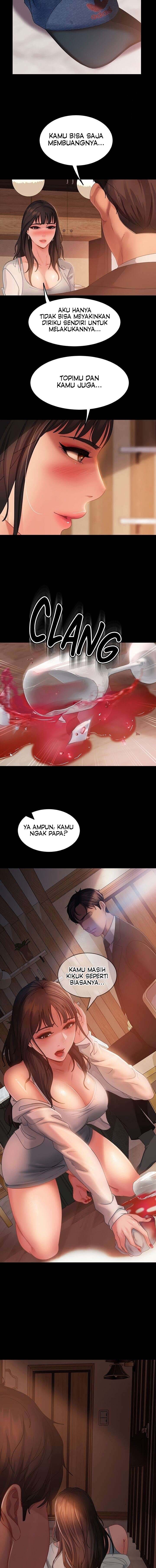 Marriage Agency Review - Chapter 35 8 Marriage Agency Review - Chapter 35 8