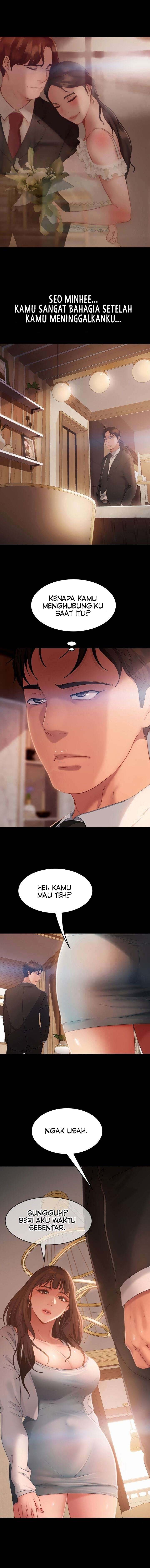 Marriage Agency Review - Chapter 35 2 Marriage Agency Review - Chapter 35 2