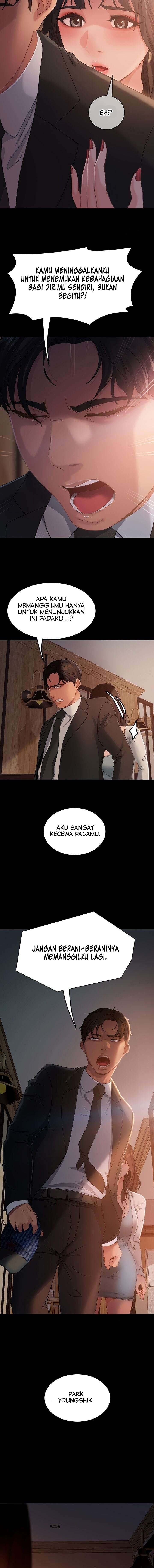 Marriage Agency Review - Chapter 35 12 Marriage Agency Review - Chapter 35 12