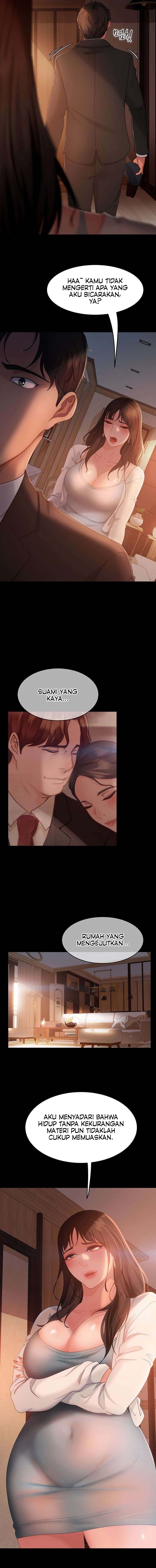 Marriage Agency Review - Chapter 35 13 Marriage Agency Review - Chapter 35 13