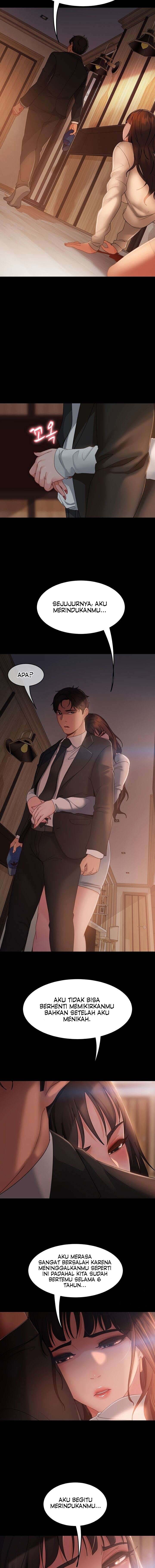 Marriage Agency Review - Chapter 35 10 Marriage Agency Review - Chapter 35 10