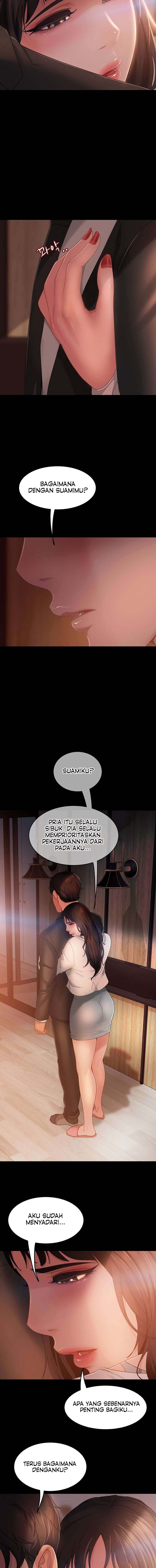 Marriage Agency Review - Chapter 35 11 Marriage Agency Review - Chapter 35 11