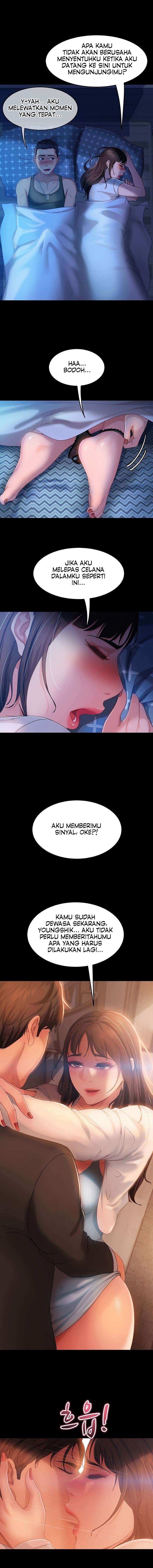 Marriage Agency Review - Chapter 35 16 Marriage Agency Review - Chapter 35 16