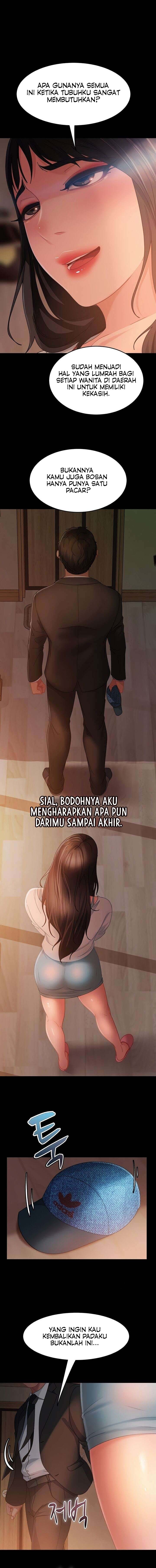 Marriage Agency Review - Chapter 35 14 Marriage Agency Review - Chapter 35 14