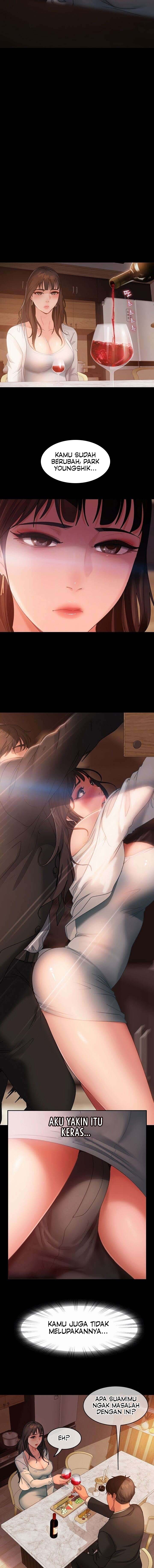 Marriage Agency Review - Chapter 35 6 Marriage Agency Review - Chapter 35 6