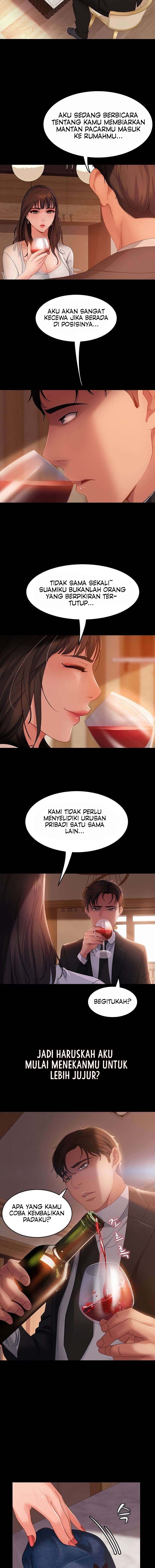 Marriage Agency Review - Chapter 35 7 Marriage Agency Review - Chapter 35 7