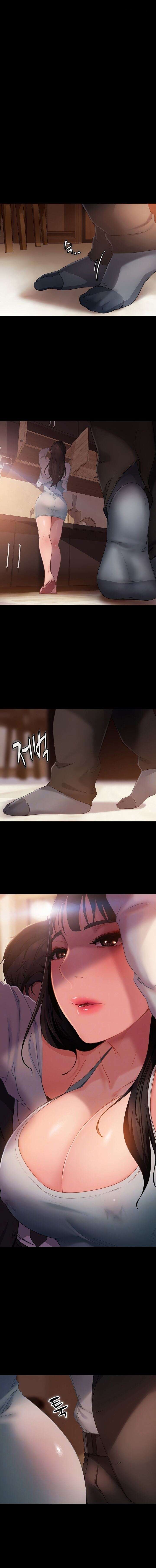 Marriage Agency Review - Chapter 35 4 Marriage Agency Review - Chapter 35 4